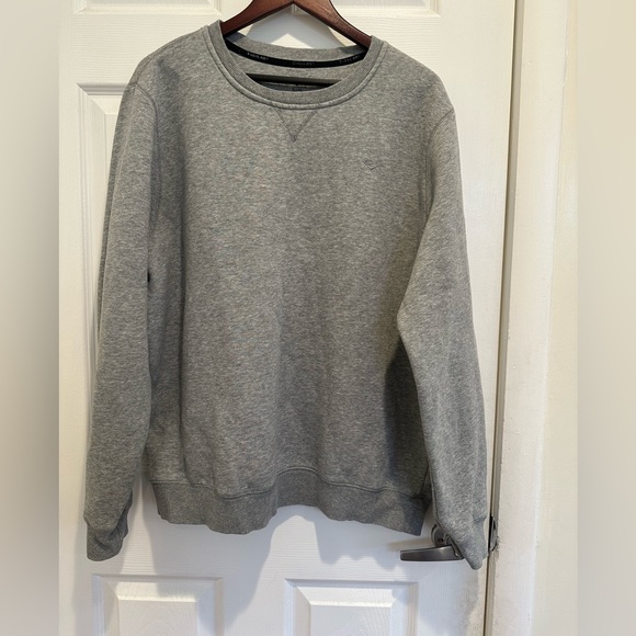 Everlast Men’s Crewneck Sweater - Picture 1 of 4